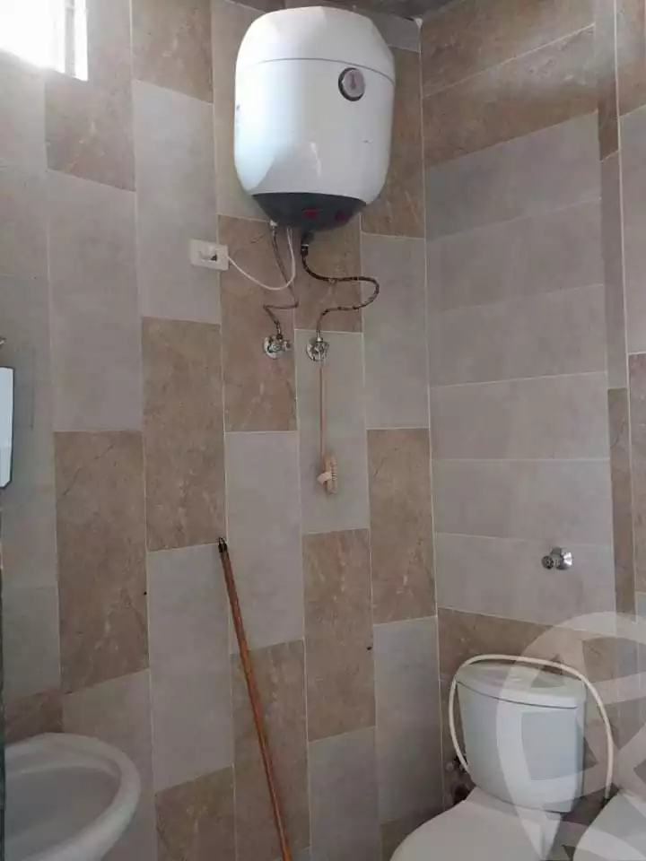 https://aqarmap.com.eg/en/listing/5324818-for-sale-marsa-matruh-marsa-matrouh-city