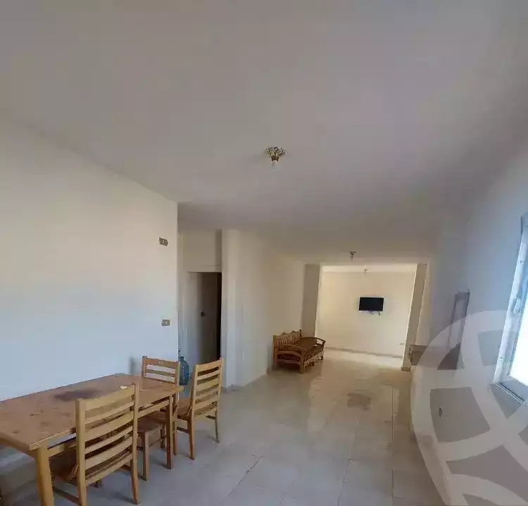 https://aqarmap.com.eg/en/listing/5324841-for-sale-marsa-matruh-marsa-matrouh-city