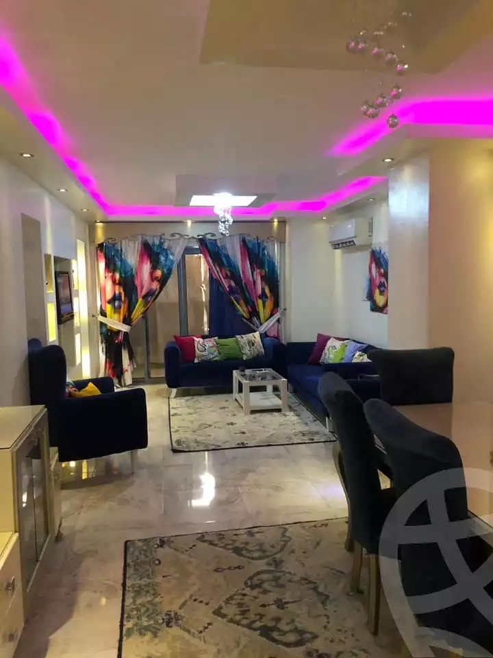 https://aqarmap.com.eg/en/listing/5324847-for-sale-cairo-ain-shams-alf-maskn