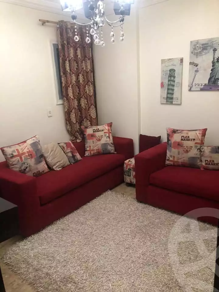 https://aqarmap.com.eg/en/listing/5324847-for-sale-cairo-ain-shams-alf-maskn