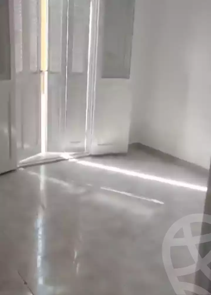 https://aqarmap.com.eg/en/listing/5324845-for-rent-cairo-hadayek-el-koba-saraya-el-kobba