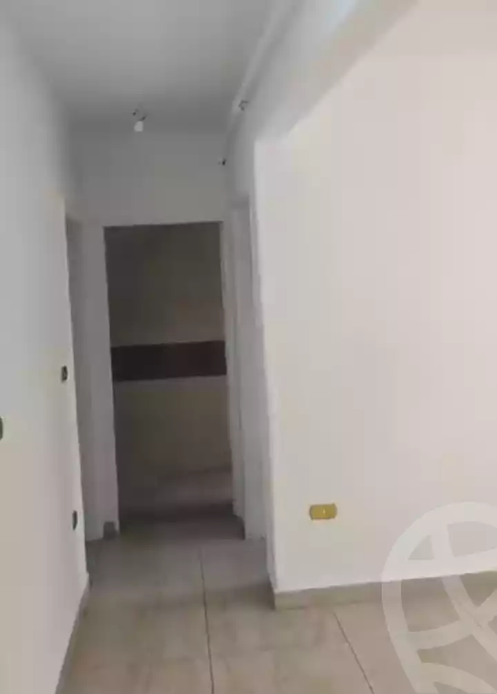 https://aqarmap.com.eg/en/listing/5324845-for-rent-cairo-hadayek-el-koba-saraya-el-kobba