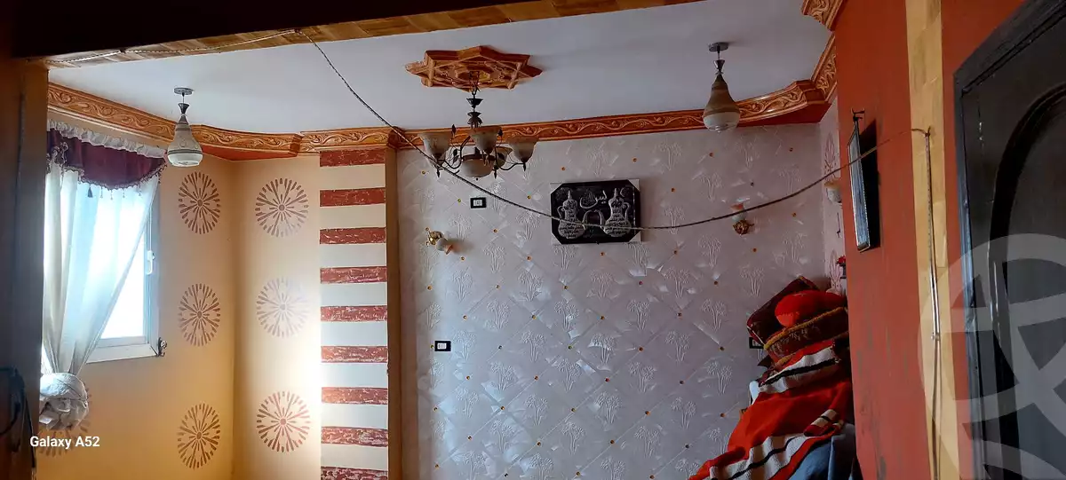 https://aqarmap.com.eg/ar/listing/5324854-for-sale-qalyubia-shbeen-el-qanater