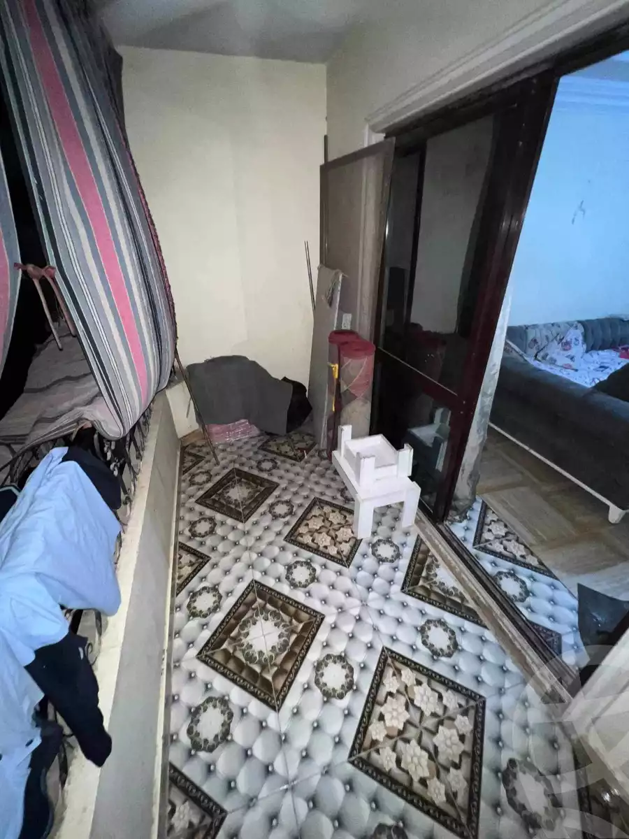 https://aqarmap.com.eg/en/listing/5324857-for-sale-cairo-faisal-el-talbeya