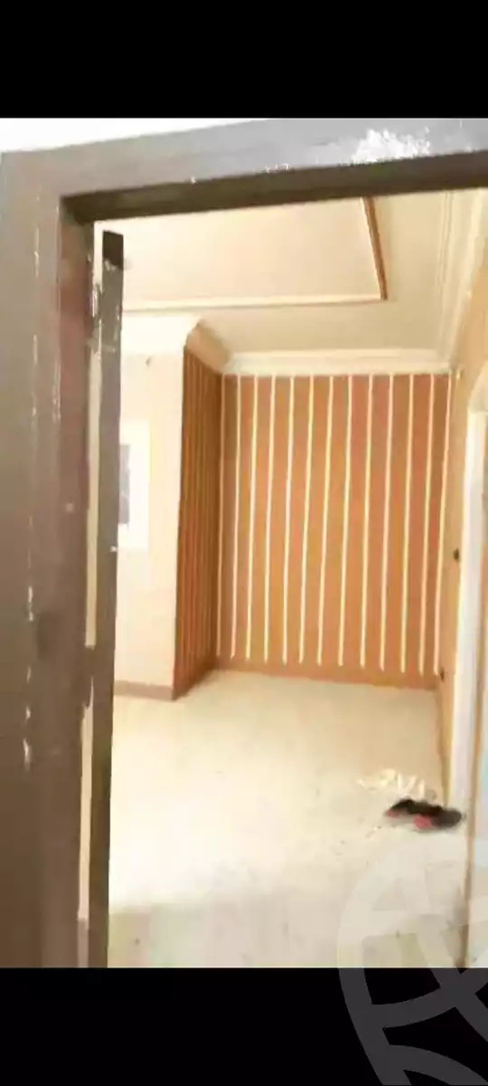 https://aqarmap.com.eg/en/listing/5324866-for-rent-cairo-faisal-el-talbeya