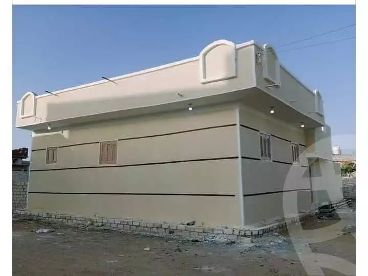 https://aqarmap.com.eg/en/listing/5324935-for-sale-marsa-matruh-marsa-matrouh-city
