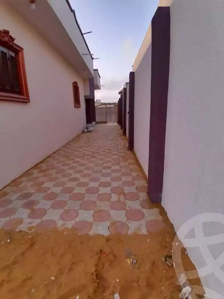 https://aqarmap.com.eg/en/listing/5324943-for-sale-marsa-matruh-marsa-matrouh-city