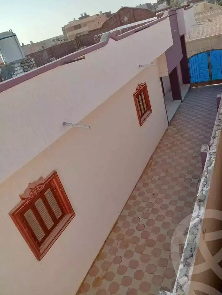 https://aqarmap.com.eg/en/listing/5324943-for-sale-marsa-matruh-marsa-matrouh-city