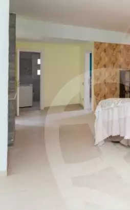 https://aqarmap.com.eg/en/listing/5324961-for-sale-alexandria-king-maryot