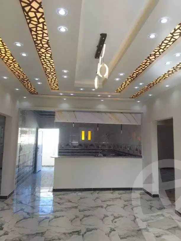 https://aqarmap.com.eg/en/listing/5324994-for-sale-marsa-matruh-marsa-matrouh-city-imam-malek-st