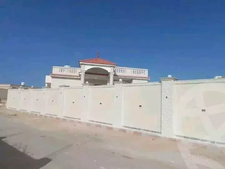 https://aqarmap.com.eg/en/listing/5324994-for-sale-marsa-matruh-marsa-matrouh-city-imam-malek-st