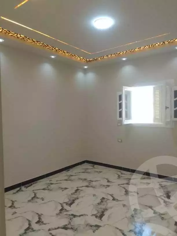 https://aqarmap.com.eg/en/listing/5324994-for-sale-marsa-matruh-marsa-matrouh-city-imam-malek-st