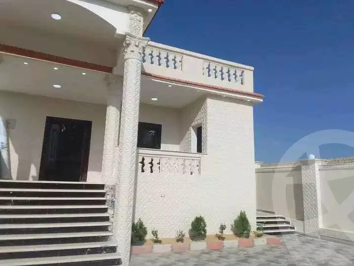 https://aqarmap.com.eg/en/listing/5324994-for-sale-marsa-matruh-marsa-matrouh-city-imam-malek-st