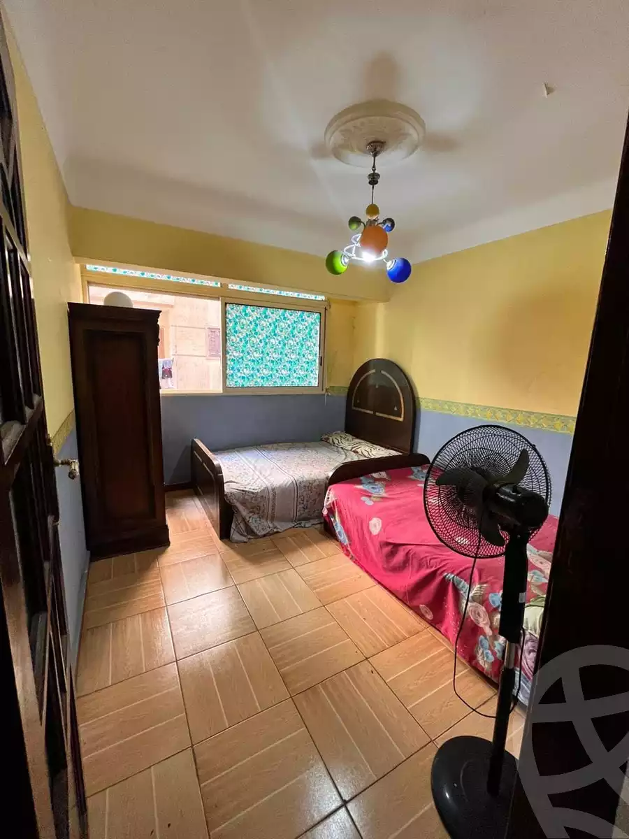 https://aqarmap.com.eg/en/listing/5325000-for-rent-alexandria-miami-shr-jml-bd-lnsr