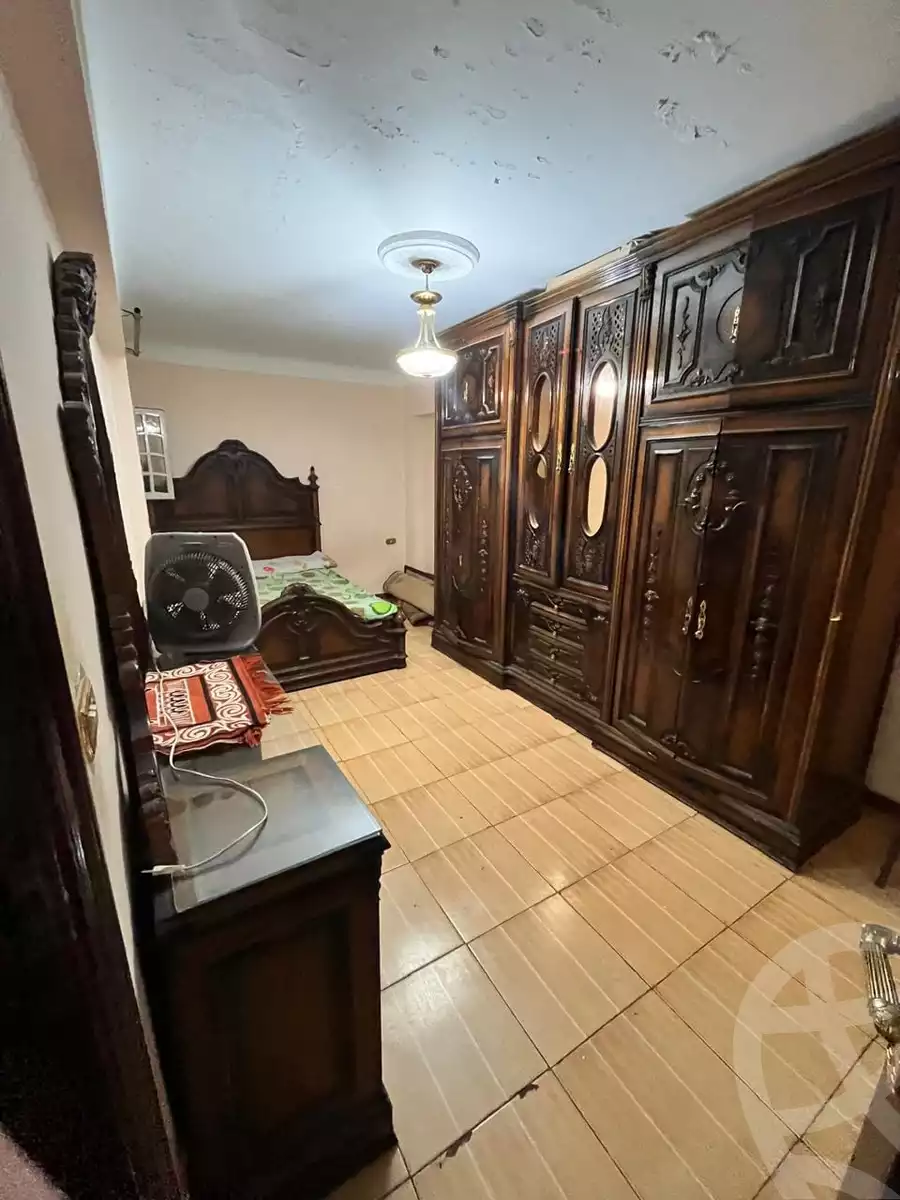 https://aqarmap.com.eg/en/listing/5325000-for-rent-alexandria-miami-shr-jml-bd-lnsr