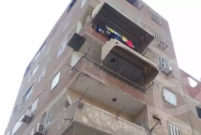 https://aqarmap.com.eg/ar/listing/5325002-for-sale-cairo-el-marg