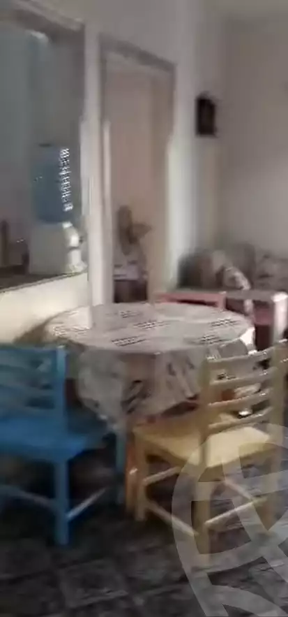 https://aqarmap.com.eg/en/listing/5325023-for-sale-marsa-matruh-marsa-matrouh-city