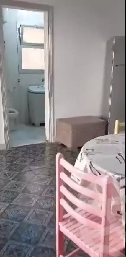 https://aqarmap.com.eg/en/listing/5325023-for-sale-marsa-matruh-marsa-matrouh-city