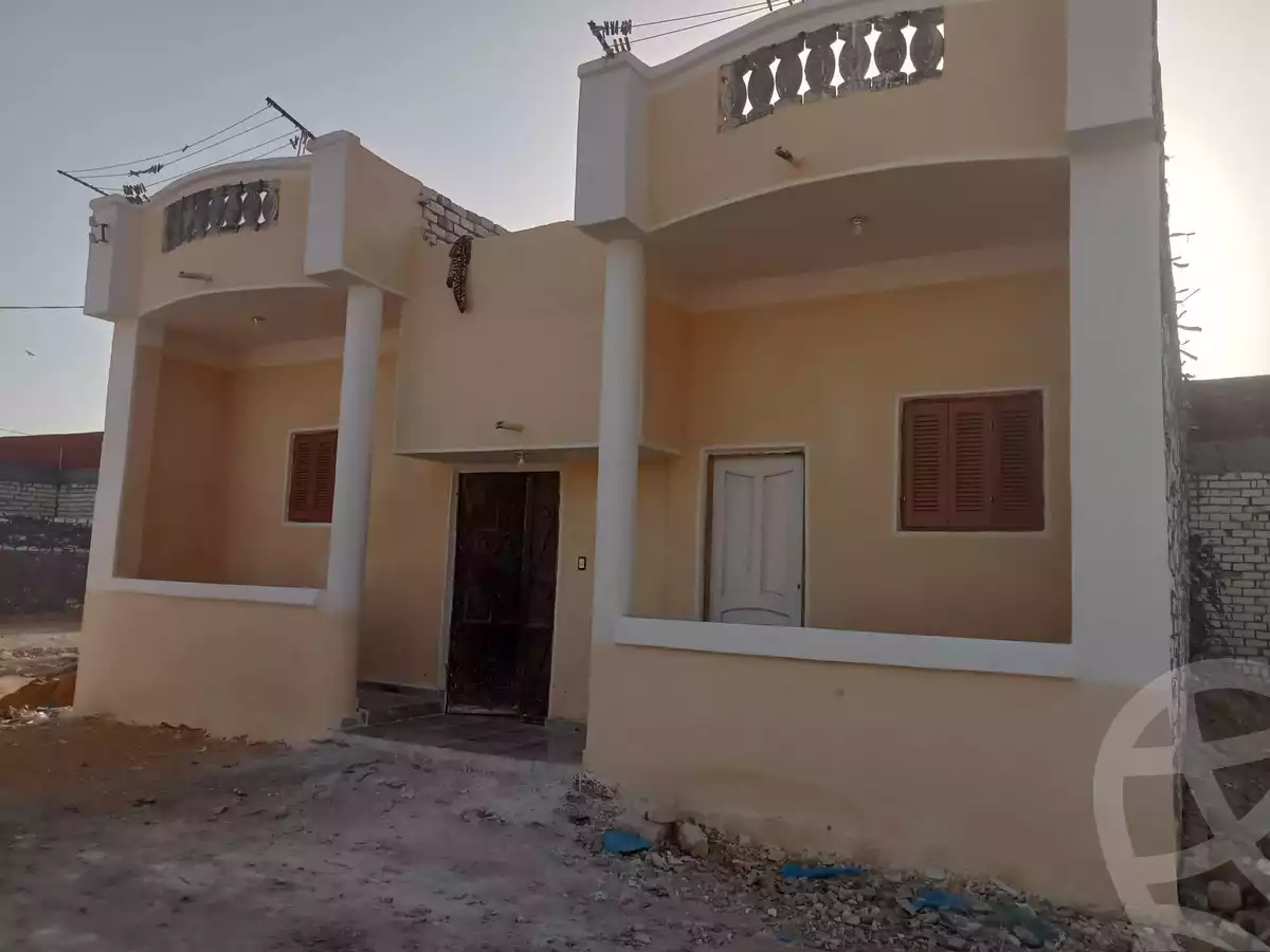 https://aqarmap.com.eg/en/listing/5325036-for-sale-marsa-matruh-marsa-matrouh-city