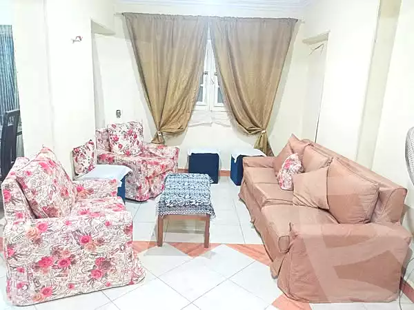 https://aqarmap.com.eg/en/listing/5325039-for-rent-cairo-faisal-el-talbeya