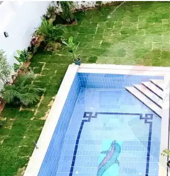 https://aqarmap.com.eg/en/listing/5325044-for-sale-alexandria-king-maryot