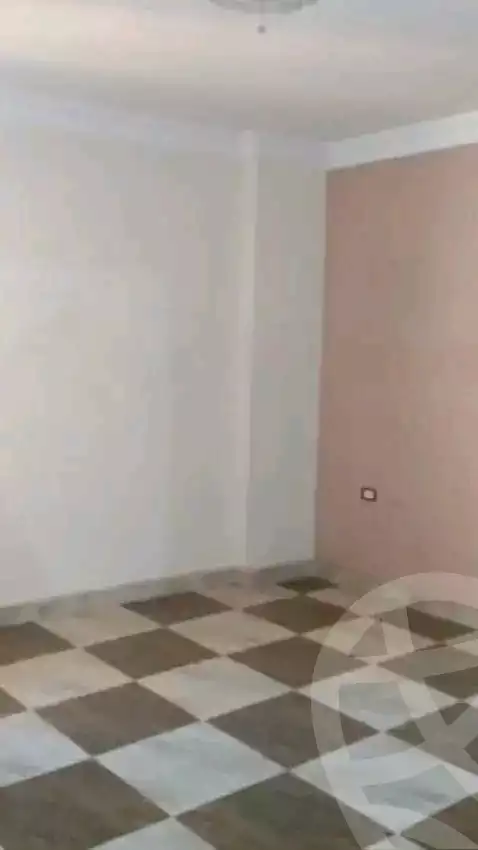https://aqarmap.com.eg/en/listing/5325069-for-rent-cairo-faisal-el-talbeya