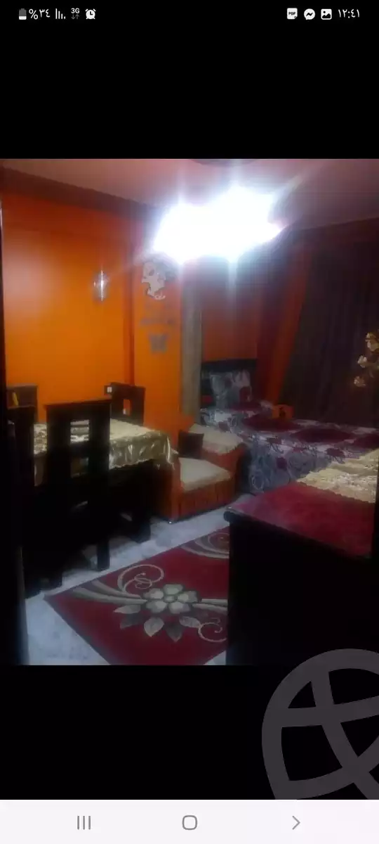 https://aqarmap.com.eg/en/listing/5325076-for-sale-qalyubia-shubra-el-khaima