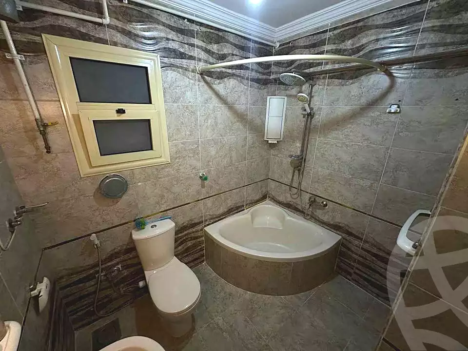 https://aqarmap.com.eg/en/listing/5325115-for-sale-alexandria-fleming-ahmed-basha-tork-st