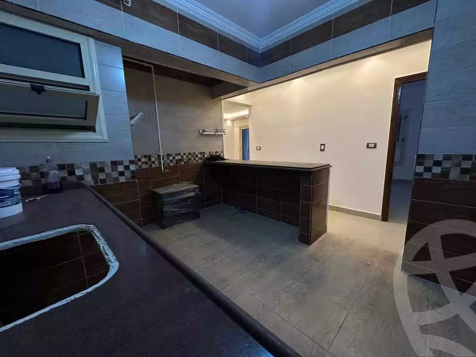 https://aqarmap.com.eg/ar/listing/5325120-for-sale-alexandria-fleming-ahmed-basha-tork-st