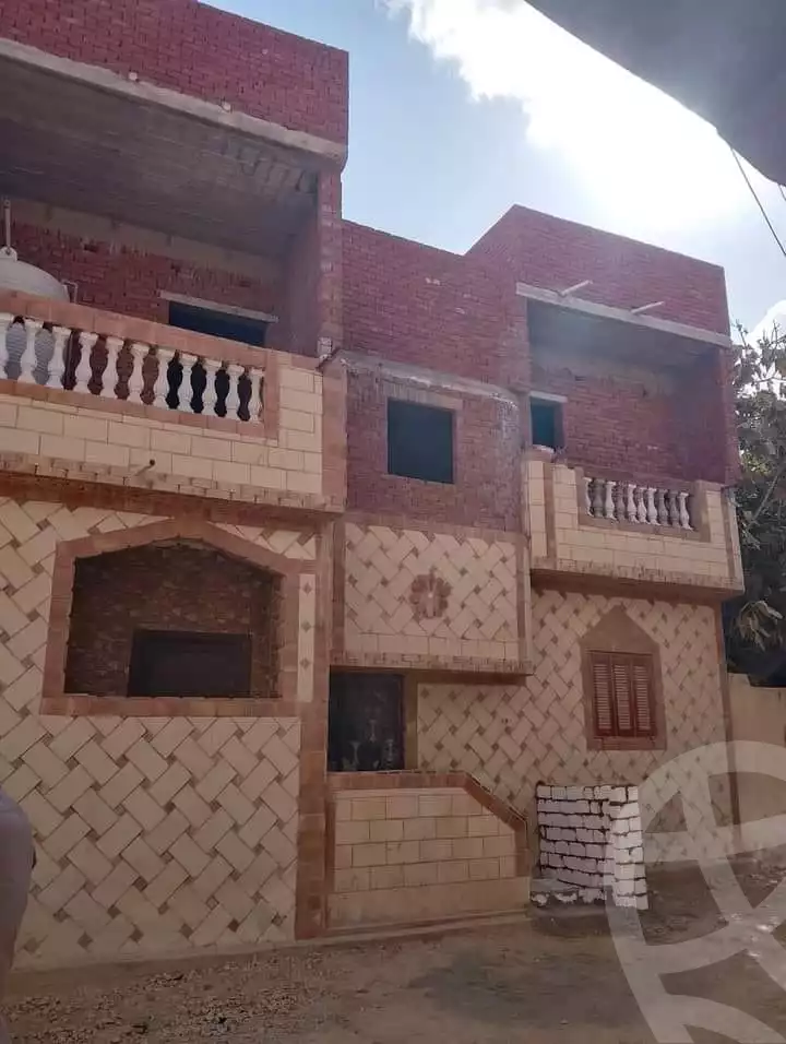 https://aqarmap.com.eg/en/listing/5325136-for-sale-marsa-matruh-marsa-matrouh-city