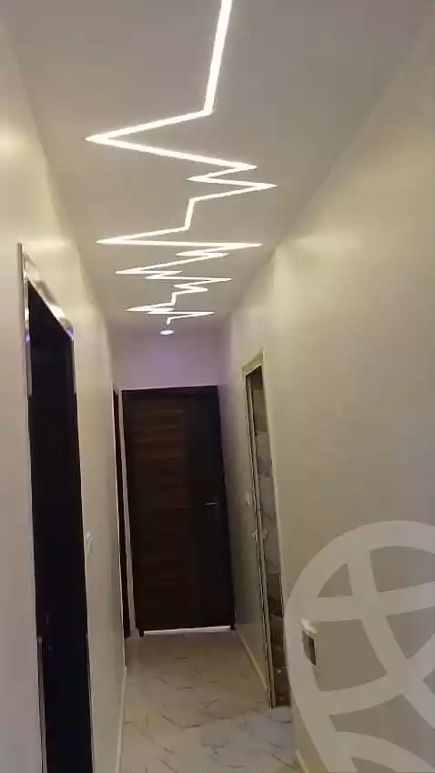 https://aqarmap.com.eg/en/listing/5325181-for-sale-cairo-faisal-shareaa-el-eshren