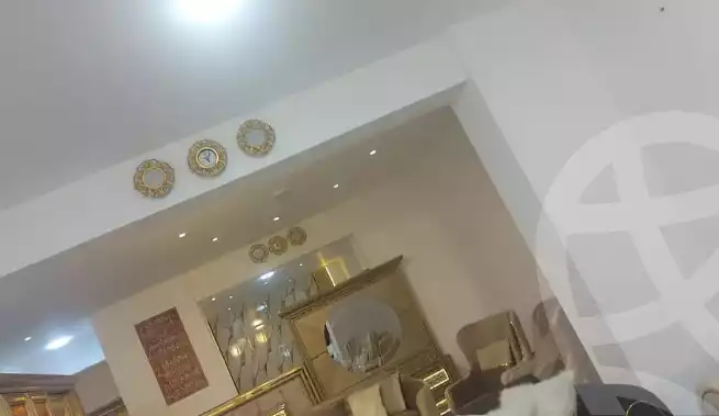 https://aqarmap.com.eg/en/listing/5325189-for-rent-cairo-nasr-city-10th-zone