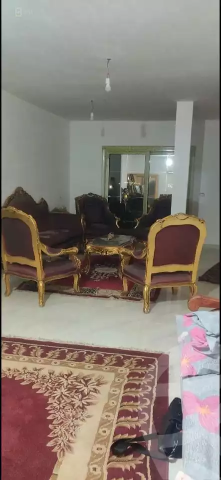 https://aqarmap.com.eg/en/listing/5325243-for-sale-alexandria-l-jmy-lbytsh-shahr-al-assal-st