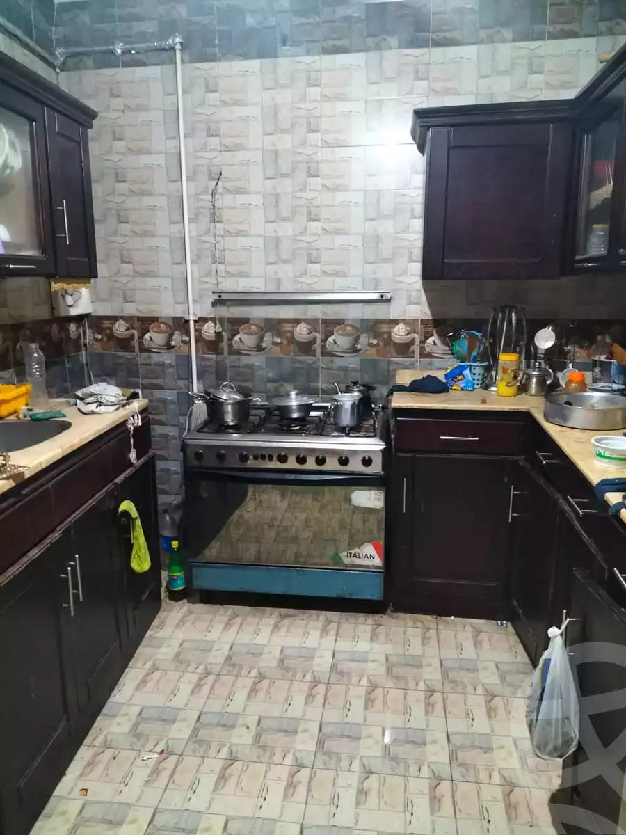 https://aqarmap.com.eg/en/listing/5325267-for-rent-cairo-el-matarya