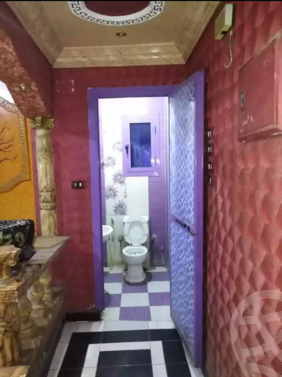 https://aqarmap.com.eg/en/listing/5325273-for-rent-cairo-ain-shams-ain-shams-el-sharkia