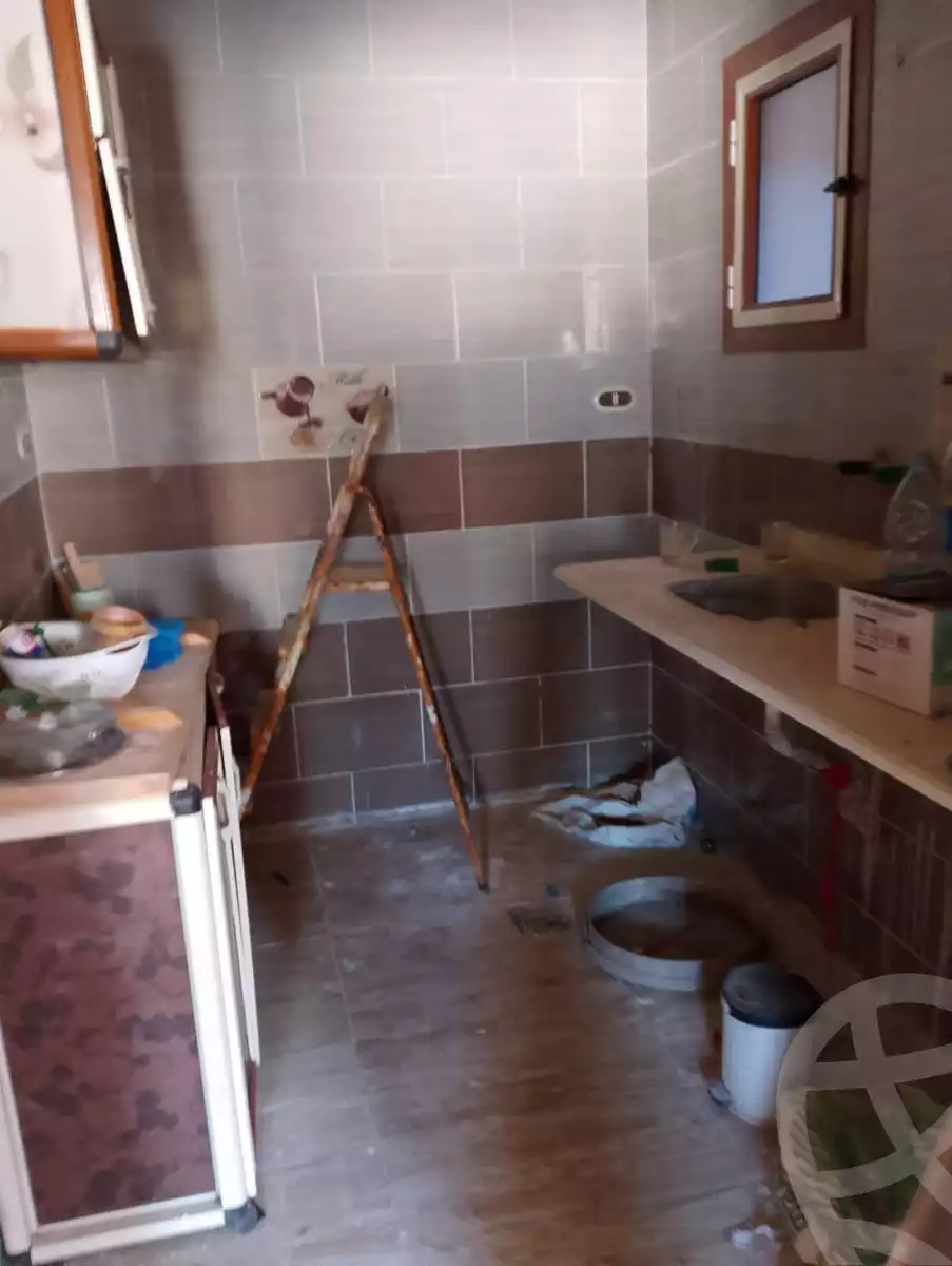 https://aqarmap.com.eg/en/listing/5325288-for-sale-alexandria-l-jmy-lbytsh-bianchiii