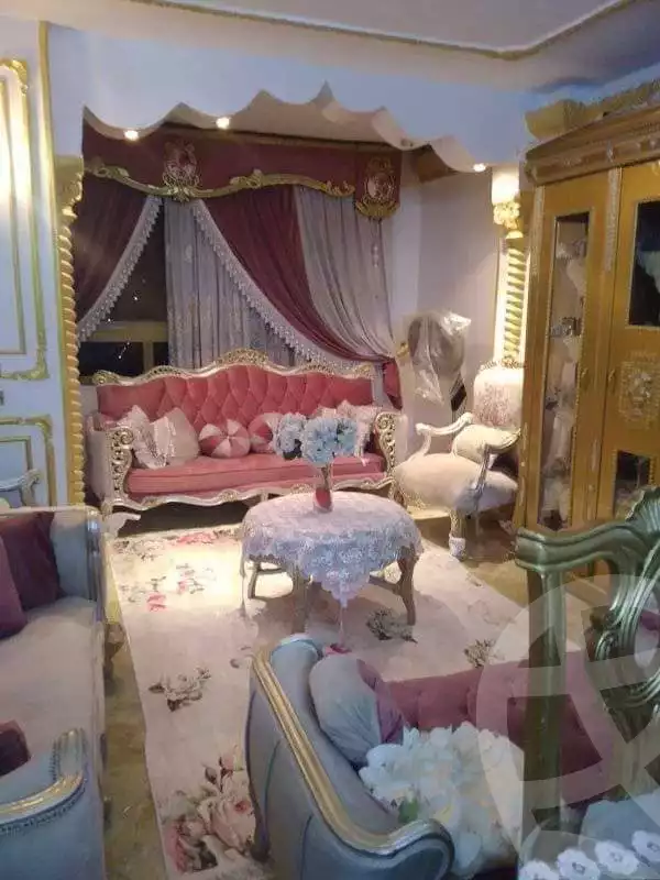 https://aqarmap.com.eg/ar/listing/5325283-for-sale-cairo-helwan-hadayek-helwan-el-shareef