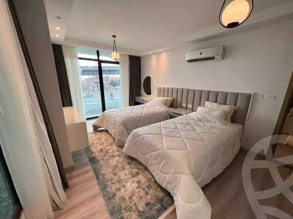 https://aqarmap.com.eg/ar/listing/5325303-for-sale-alexandria-fleming-ahmed-basha-tork-st