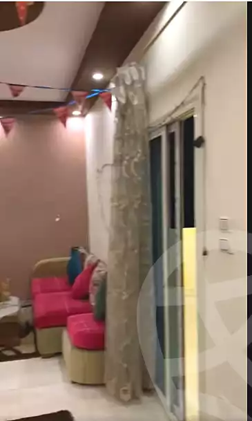 https://aqarmap.com.eg/ar/listing/5325308-for-sale-gharbia-el-mahallah-el-kubra-manshyet-el-bakry