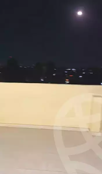 https://aqarmap.com.eg/ar/listing/5325308-for-sale-gharbia-el-mahallah-el-kubra-manshyet-el-bakry