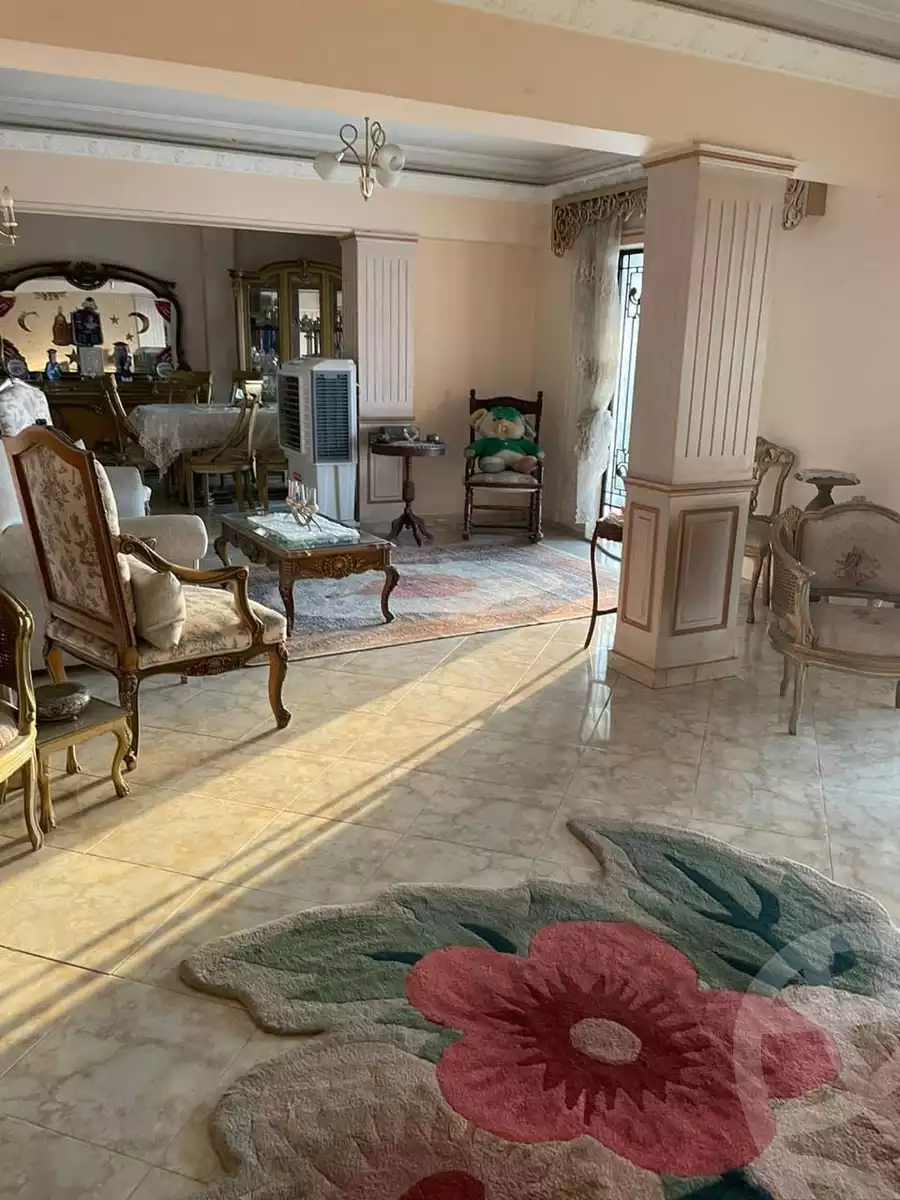https://aqarmap.com.eg/en/listing/5325320-for-sale-cairo-el-zaytun-lzytwn-lgrby-el-gabal-canal-st