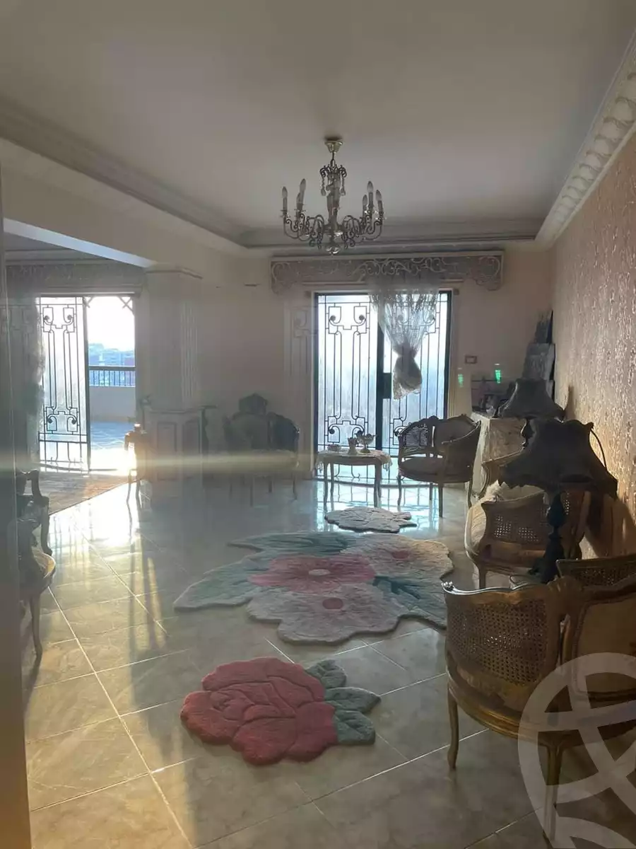 https://aqarmap.com.eg/en/listing/5325320-for-sale-cairo-el-zaytun-lzytwn-lgrby-el-gabal-canal-st