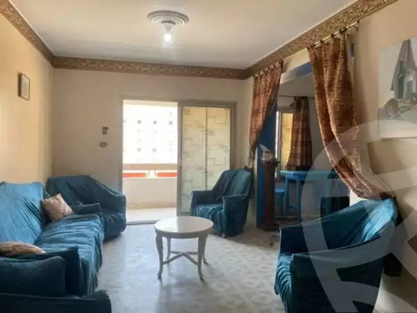 https://aqarmap.com.eg/en/listing/5325335-for-rent-cairo-faisal-el-maryotyah