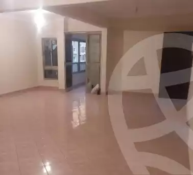 https://aqarmap.com.eg/ar/listing/5325403-for-rent-cairo-nasr-city-makram-ebeid