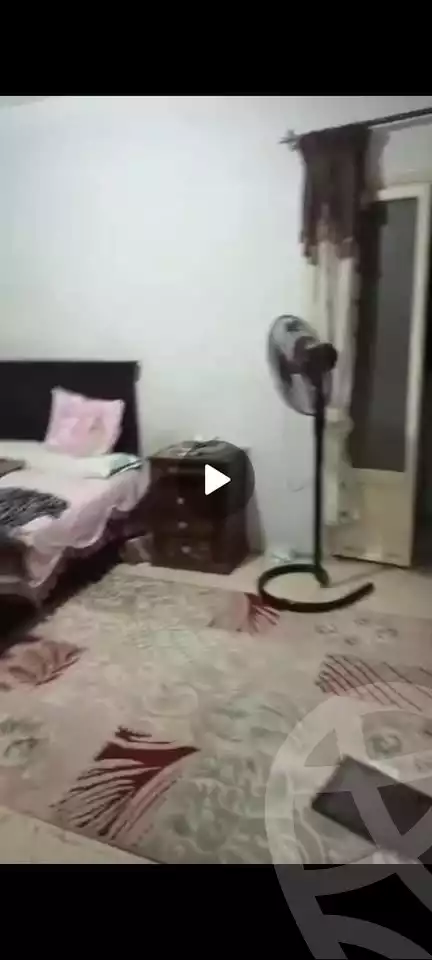 https://aqarmap.com.eg/en/listing/5325401-for-sale-cairo-el-matarya