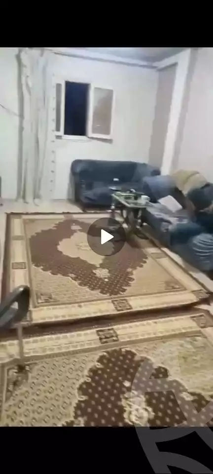 https://aqarmap.com.eg/en/listing/5325401-for-sale-cairo-el-matarya