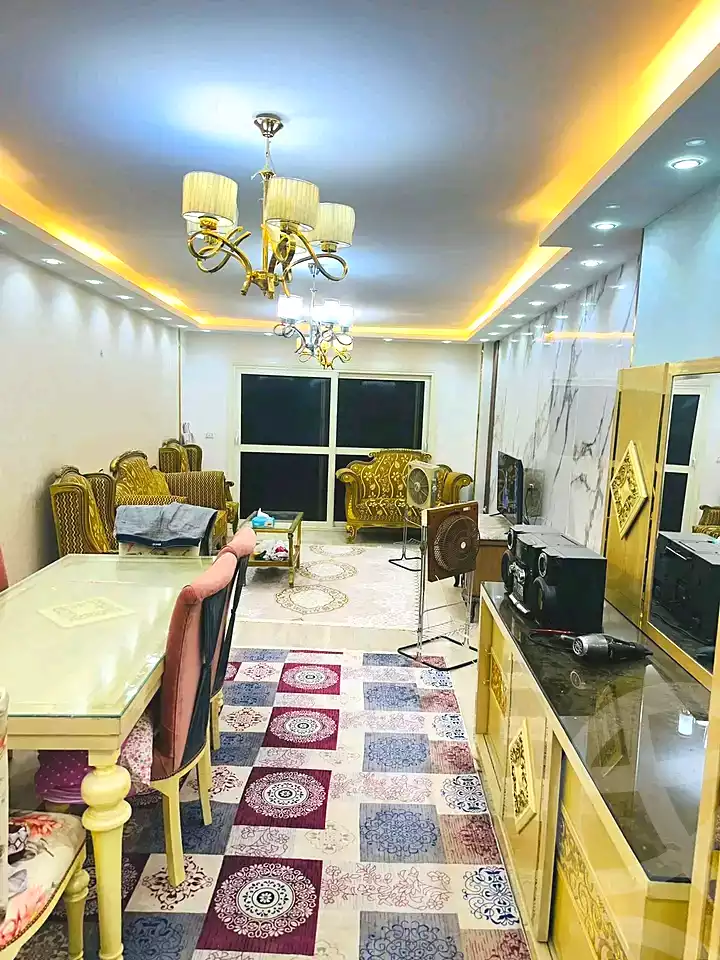 https://aqarmap.com.eg/en/listing/5325412-for-sale-cairo-el-zaytun-lzytwn-lshrqy-toman-bai-st