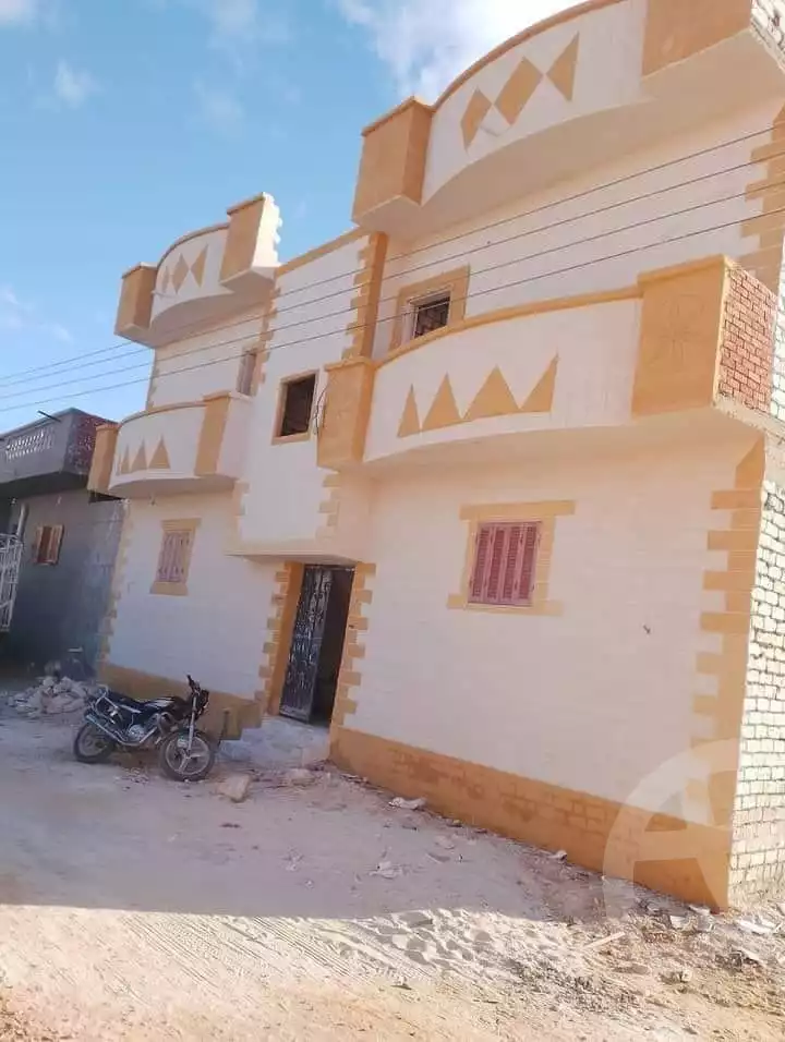 https://aqarmap.com.eg/en/listing/5325450-for-sale-marsa-matruh-marsa-matrouh-city