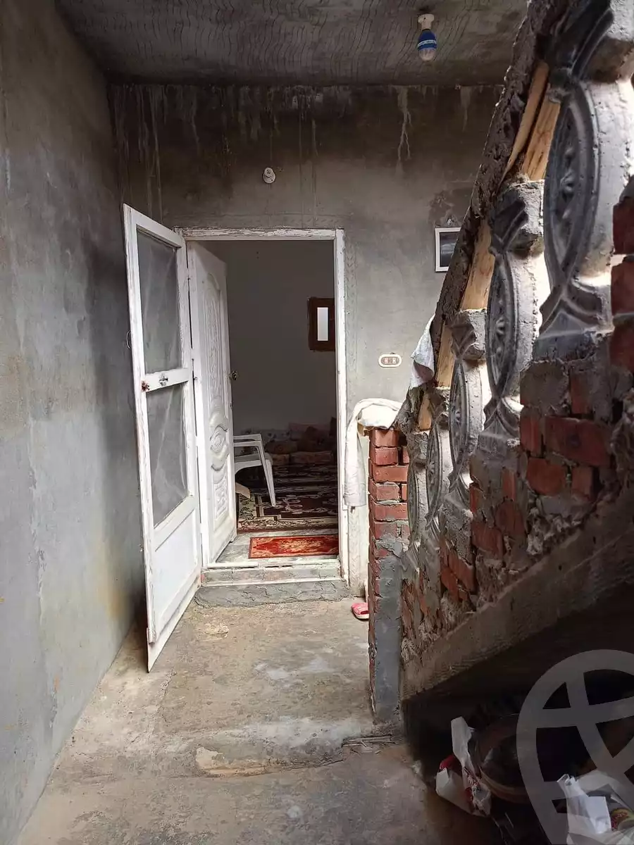 https://aqarmap.com.eg/en/listing/5325478-for-sale-marsa-matruh-marsa-matrouh-city