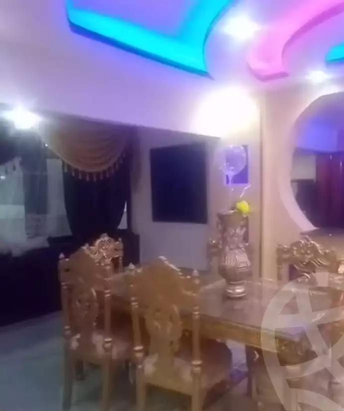 https://aqarmap.com.eg/en/listing/5325477-for-rent-cairo-faisal-el-maryotyah